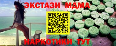 jwh Конаково