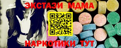 jwh Конаково